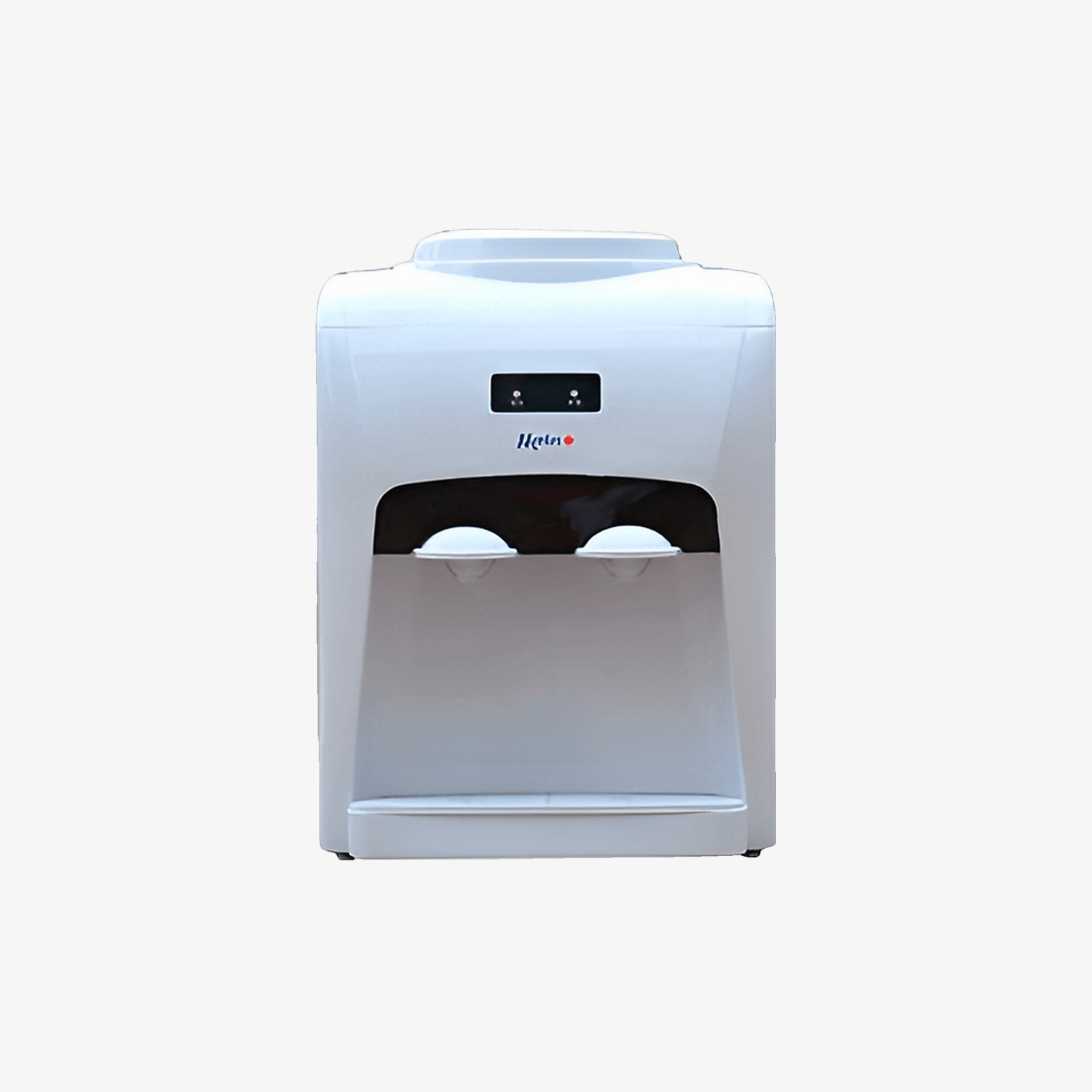 MARKES WATER DIS T-TOP HOT&NRML WHITE (MWD-868DSN     )