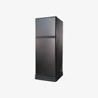 CONDURA REF DC 8.7CUFT 2D INV (CTD271MNI      )