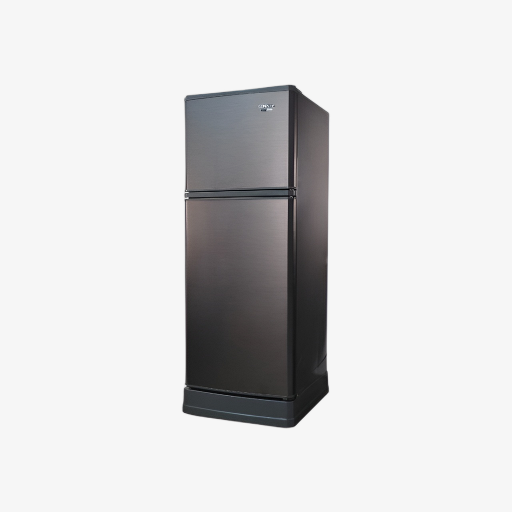 Promo: CONDURA REF DC 8.7CUFT 2D INV