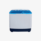 Promo: MIDEA WASHING TWIN TUB 6.0KG