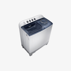 Promo: SAMSUNG WASHING TWIN TUB 12KG