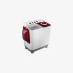 SAMSUNG WASHING TWIN TUB 8.5KG (WT85H3210MG    )