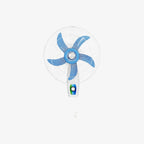 10293-02.webp
