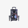 10435.webp