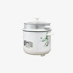 ASTRON RICE COOKER 5 CUPS 1.2L (GRC-1227       )