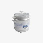 ASTRON RICE COOKER 5 CUPS 1.2L (GRC-1227       )