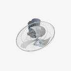 Astron Orbit Fan Industrial 18-Inch (VENUS IOF-1853)