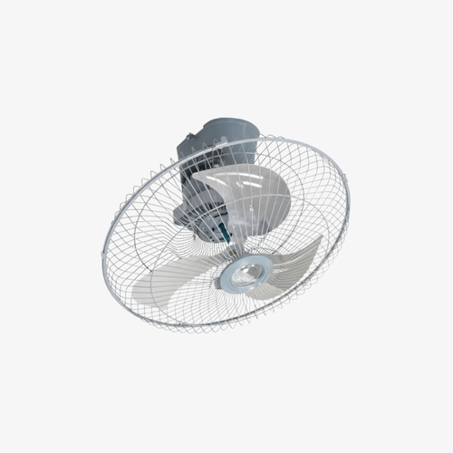 Astron Orbit Fan Industrial 18-Inch (VENUS IOF-1853)