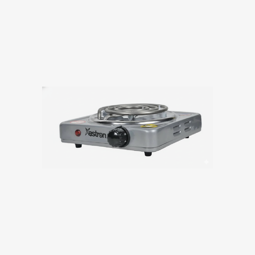ASTRON ELECTRIC STOVE SINGLE BURNER (ES-171         )