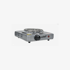 ASTRON ELECTRIC STOVE SINGLE BURNER (ES-171         )