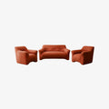 11779.webp