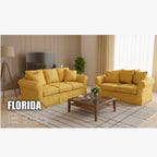11785-02.webp