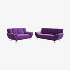 11791-01.webp