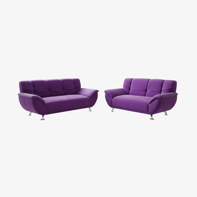 Hercules Novelle Sala Set DX-8827 (NF2707)