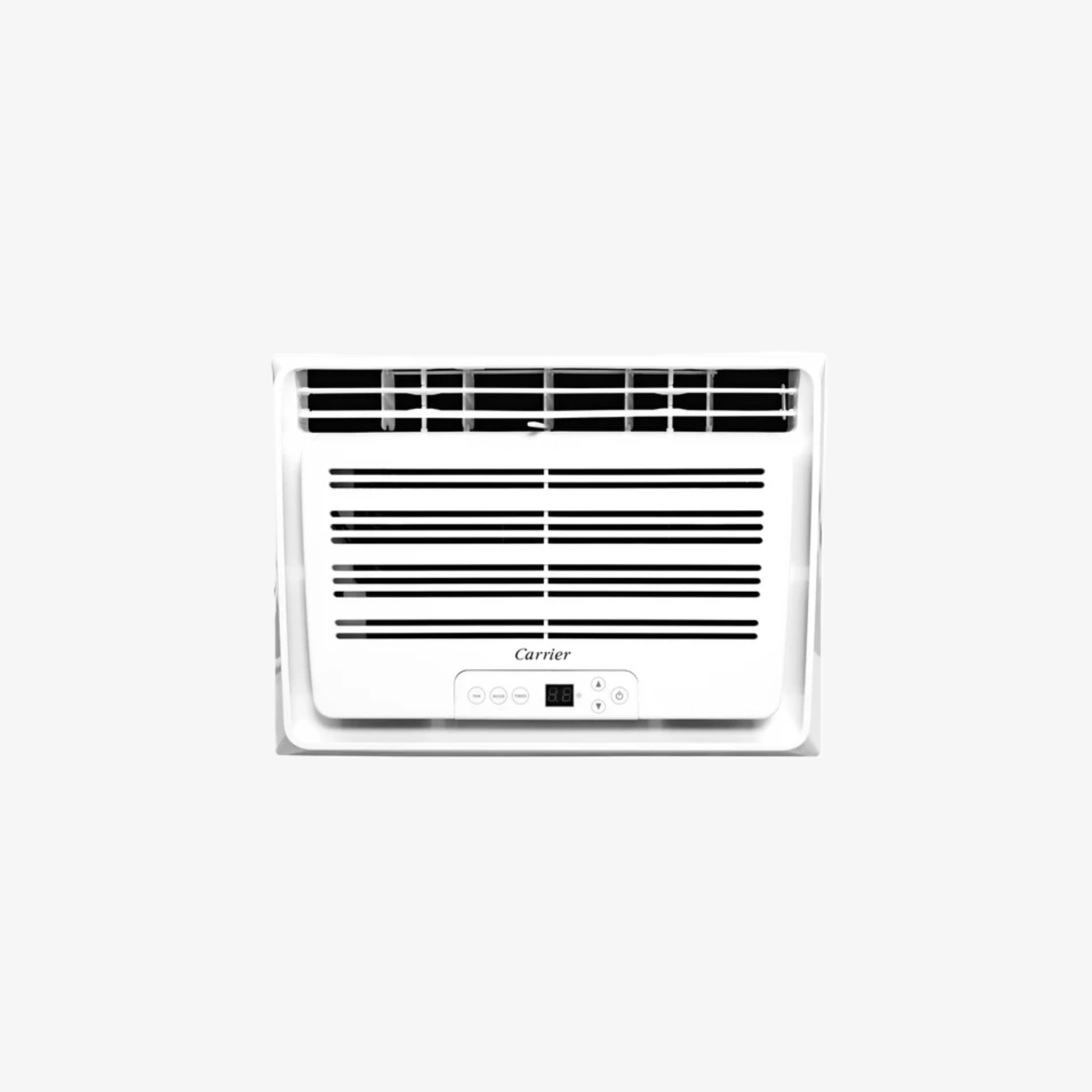 CARRIER AIRCON W/REMOTE 0.75HP I-COOL (WCARZ008EE     )