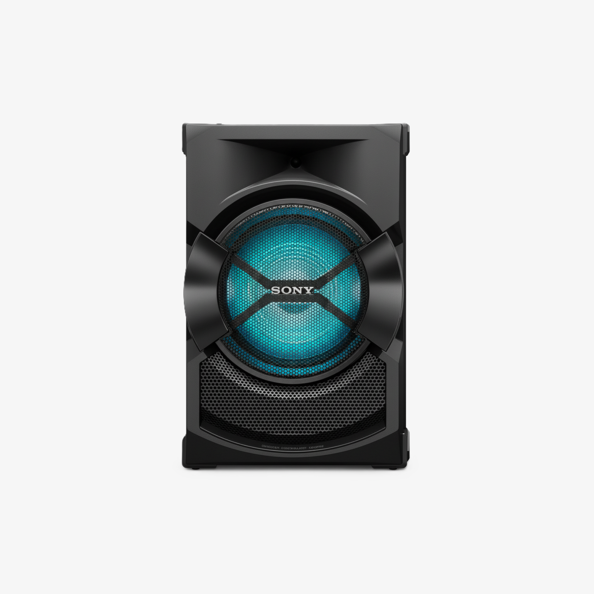 SONY SPEAKER FOR HCDSHAKEEX10M (SSSHAKEX10PM   )