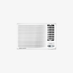 CONDURA AIRCON W/REMOTE 2.0HP INVERTER (WCONH019EEV    )