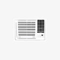 14128.webp