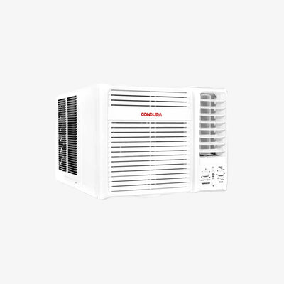Condura 1.5HP Air Conditioner 6X Series with Timer - second image