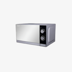 SHARP MICROWAVE OVEN 20L (R-20A(S)       )
