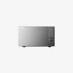 SHARP MICROWAVE OVEN 25L (R-72A(S)       )