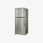 Promo: Sharp Refrigerator Direct Cooling 2D 7.7 CuFt (SJ-ML80AS-SL)