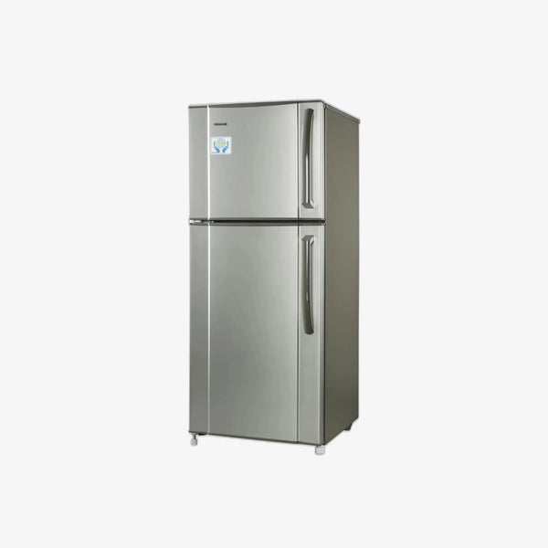 Sharp Refrigerator Direct Cooling 2D 7.7 CuFt (SJ-ML80AS-SL)