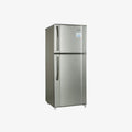 Promo: SHARP REF DIRECT COOLING 2D 7.7 CUFT (SJ-ML80AS-SL   )