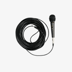 PENSONIC MICROPHONE NOVUS 20M (MC-20M-138     )
