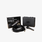 Promo: PENSONIC MICROPHONE NOVUS 20M