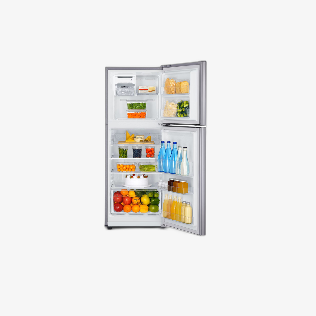 Promo: SAMSUNG REF 7.4 TMF W/ICEM,DEO & FRSHR