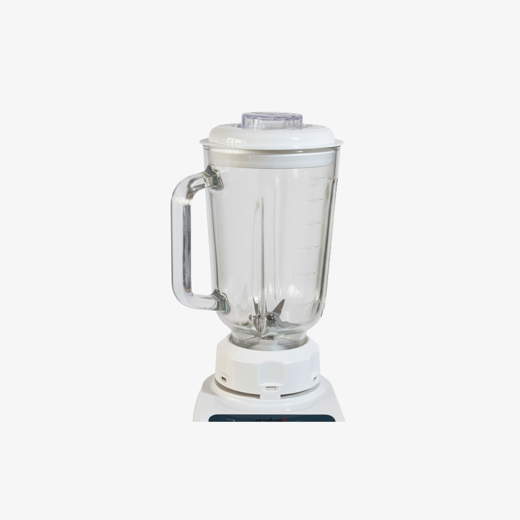 Promo: ASTRON BLENDER EXTRA LARGE 1.5L 250W