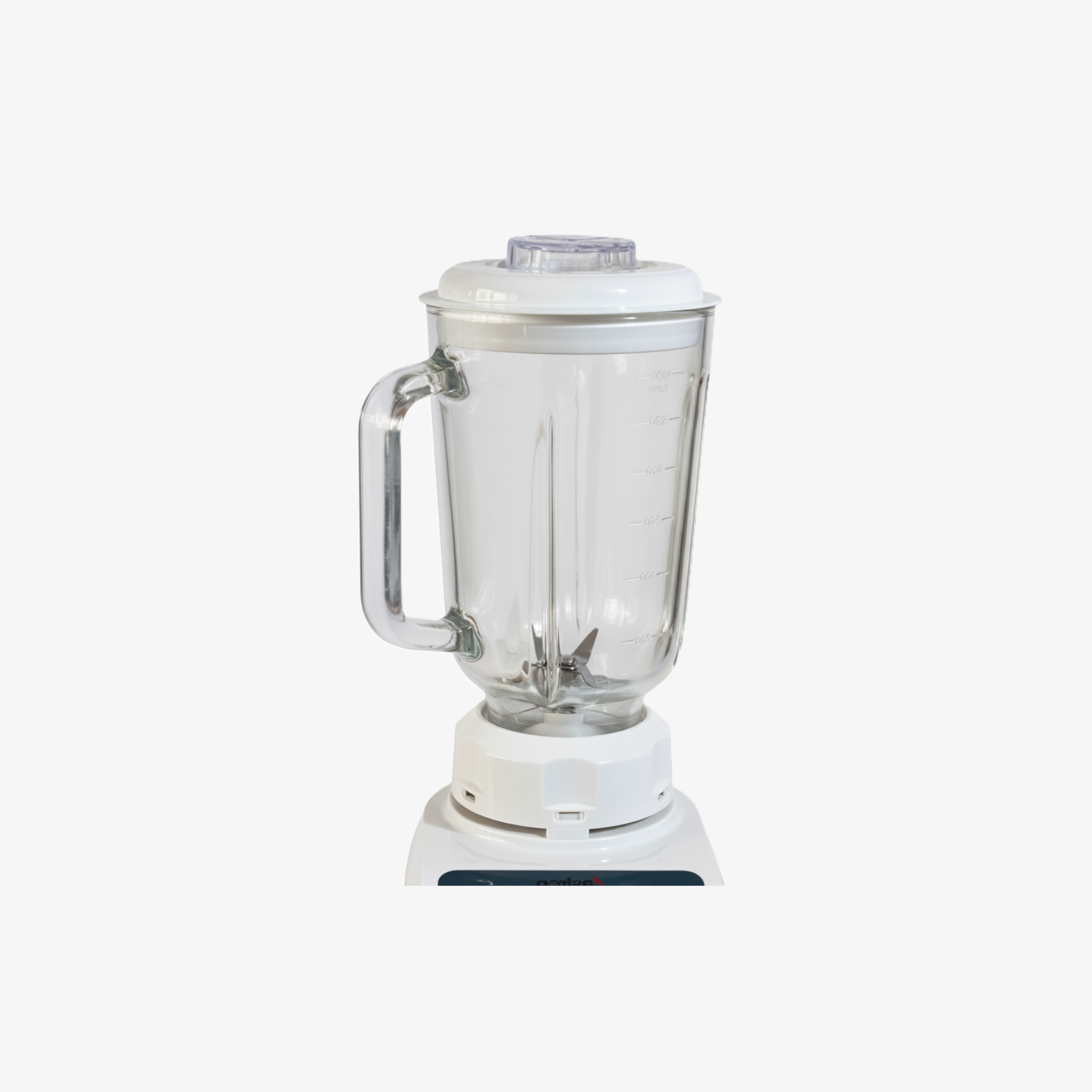 Promo: ASTRON BLENDER EXTRA LARGE 1.5L 250W