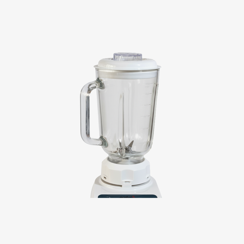 ASTRON BLENDER EXTRA LARGE 1.5L 250W (BL-153         )