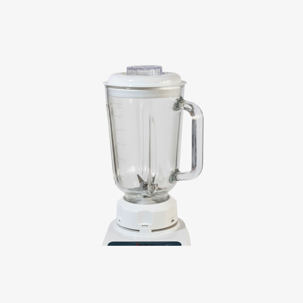 ASTRON BLENDER EXTRA LARGE 1.5L 250W (BL-153         )
