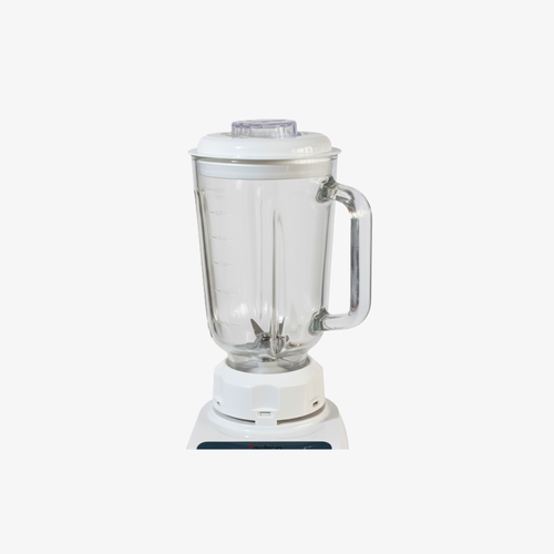 ASTRON BLENDER EXTRA LARGE 1.5L 250W (BL-153         )