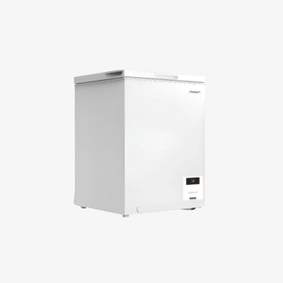Sharp 5.3cu.ft. Chest Freezer - second image