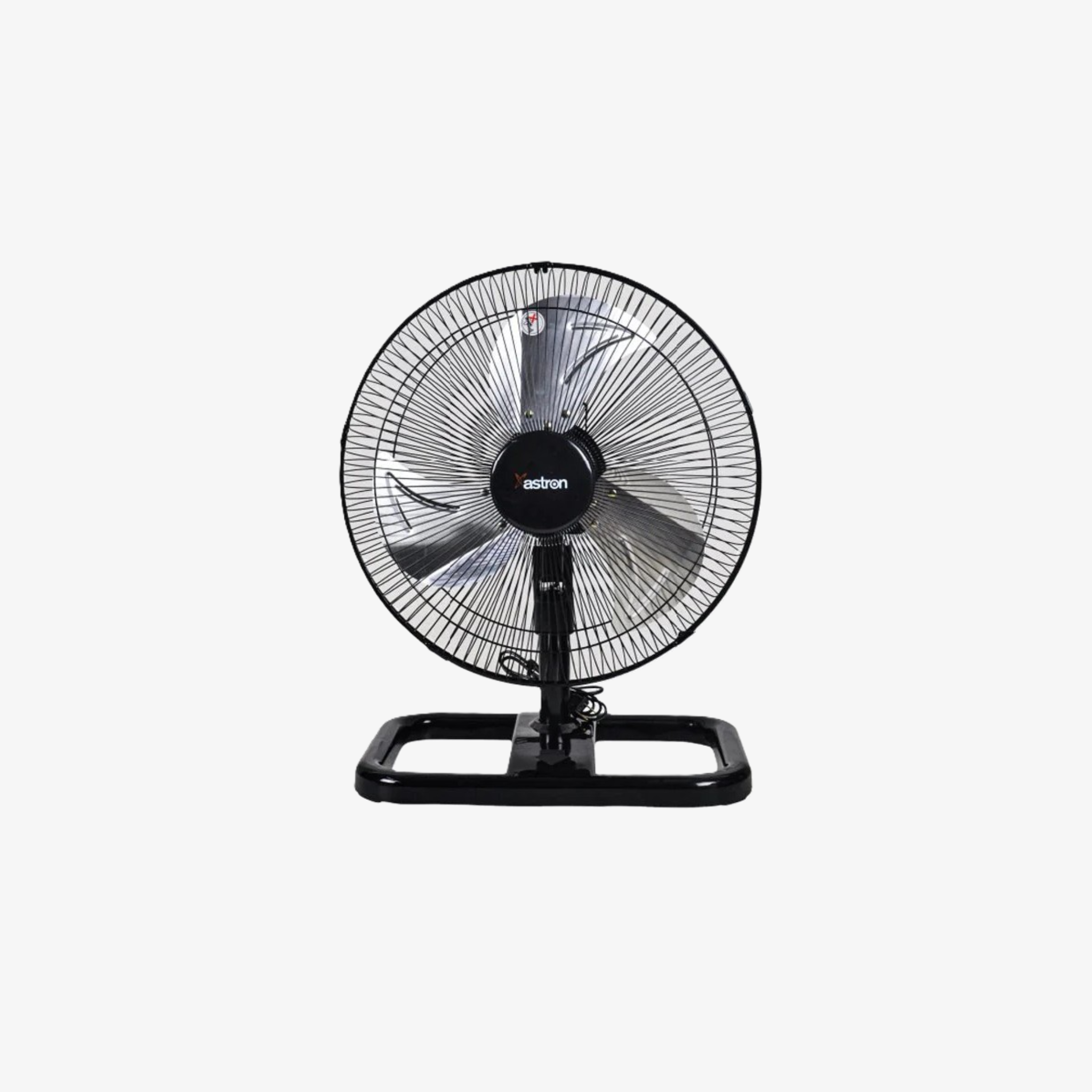 Astron Industrial Floor Fan 16-Inch (SIGMA-FF-1644)