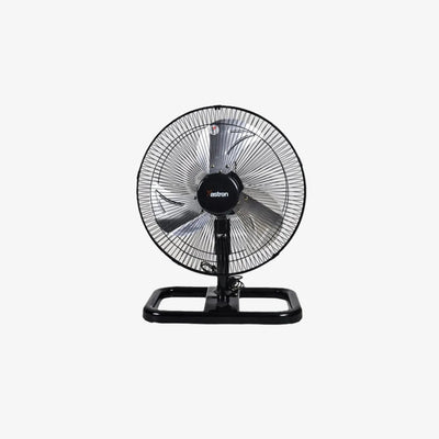 Astron 16-Inch Industrial Floor Fan