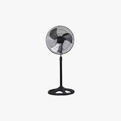 Astron Industrial Stand Fan 16-Inch (ORION SF-1645)