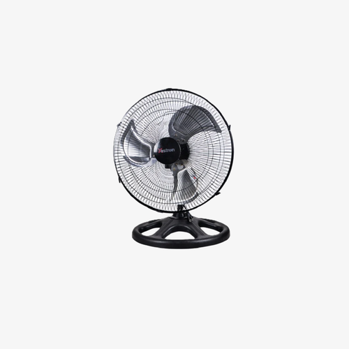 ASTRON INDUSTRIAL FLOOR FAN 18-INCH  (PHOENIX-FF-1844)