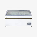 Promo: Markes Chest Freezer 25.0Cu.ft (MCFGC-700X)