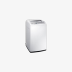 Promo: SAMSUNG WASHING F.A T.L 7.5 WOBBLETECH