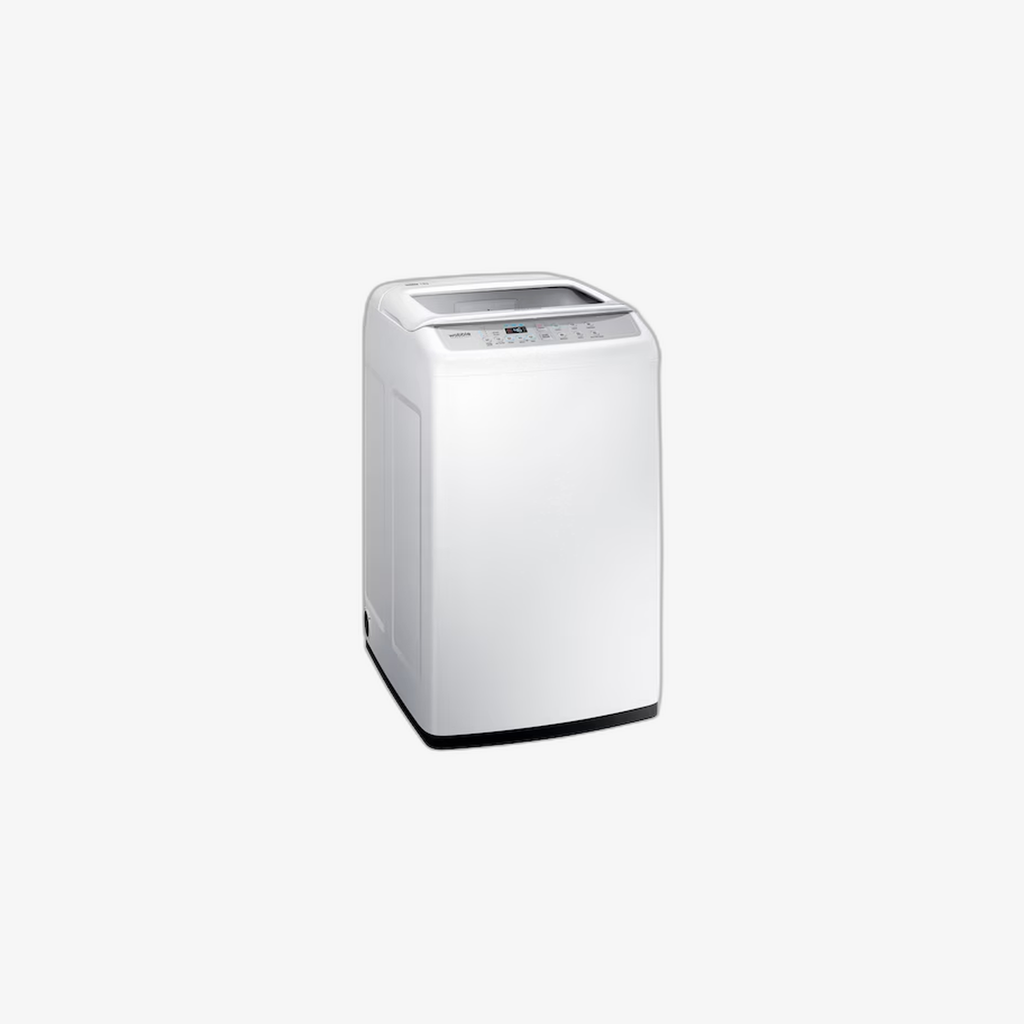 SAMSUNG WASHING F.A T.L 7.5 WOBBLETECH (WA75H4200SW    )