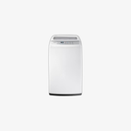 Promo: SAMSUNG WASHING F.A T.L 7.5 WOBBLETECH