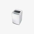 Promo: SAMSUNG WASHING F.A T.L 7.5 WOBBLETECH