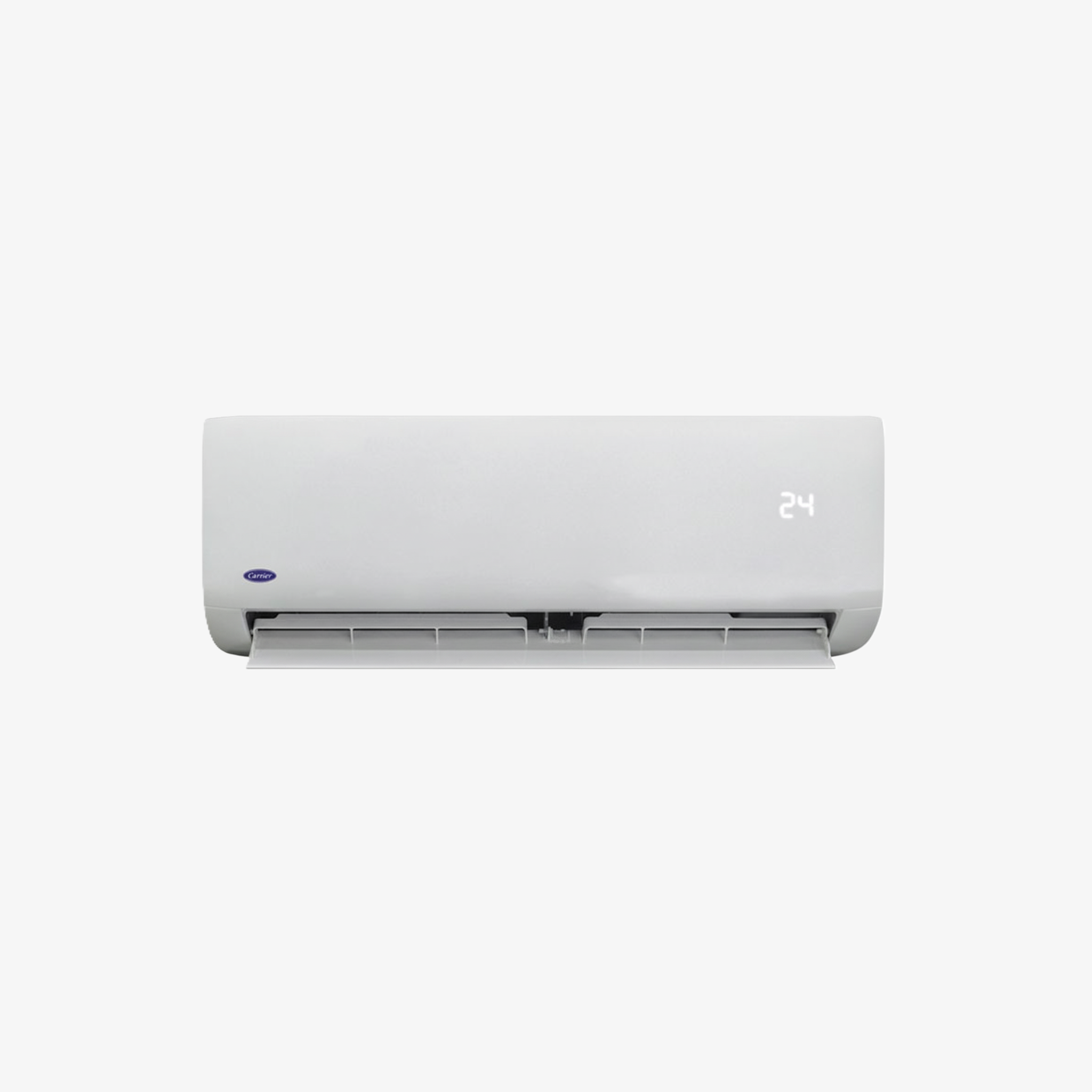 CARRIER SPLIT WALL NON-INVERTER 1.5HP (42CGF012308-1)