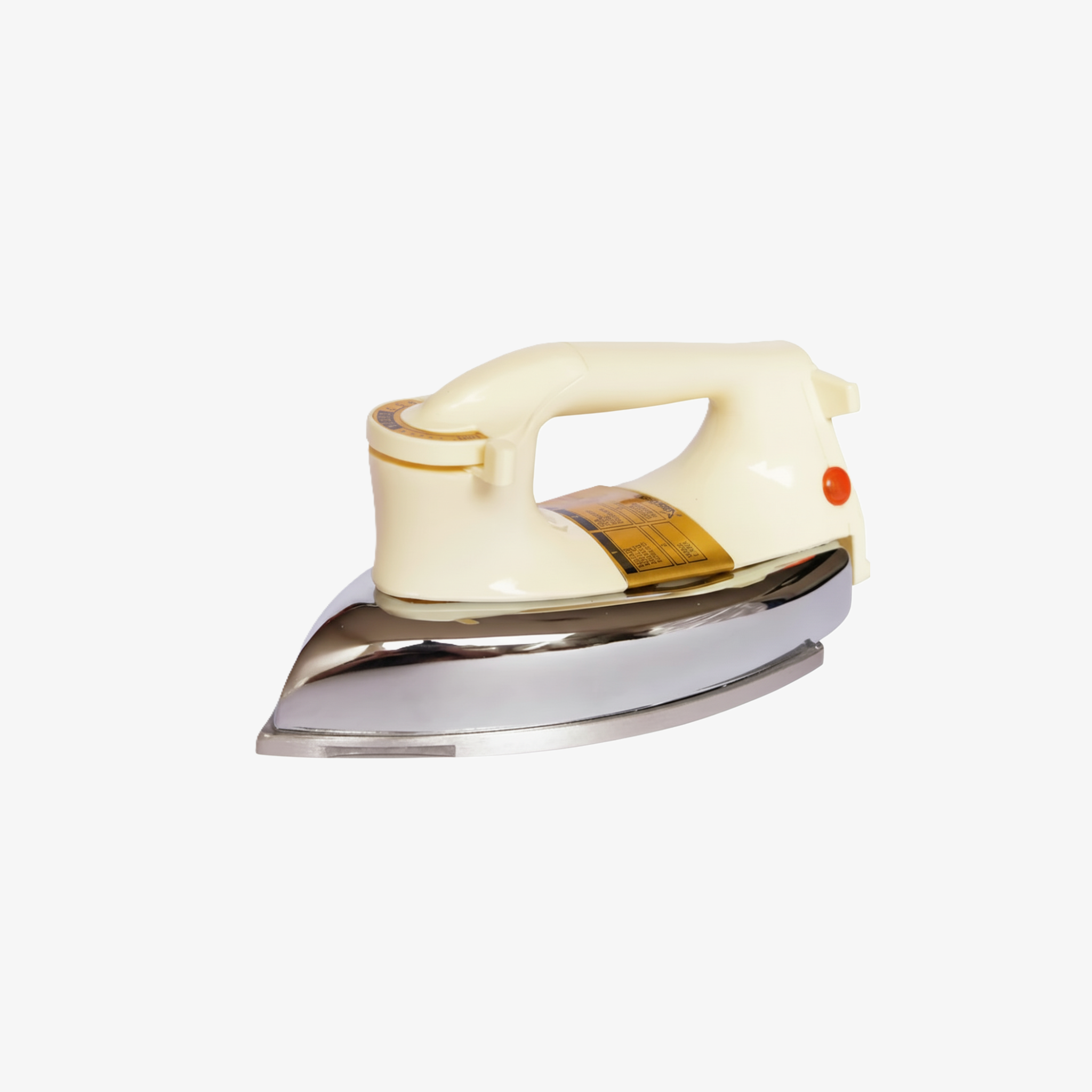 ASTRON FLAT IRON AUTOMATIC (PFI-1333M      )