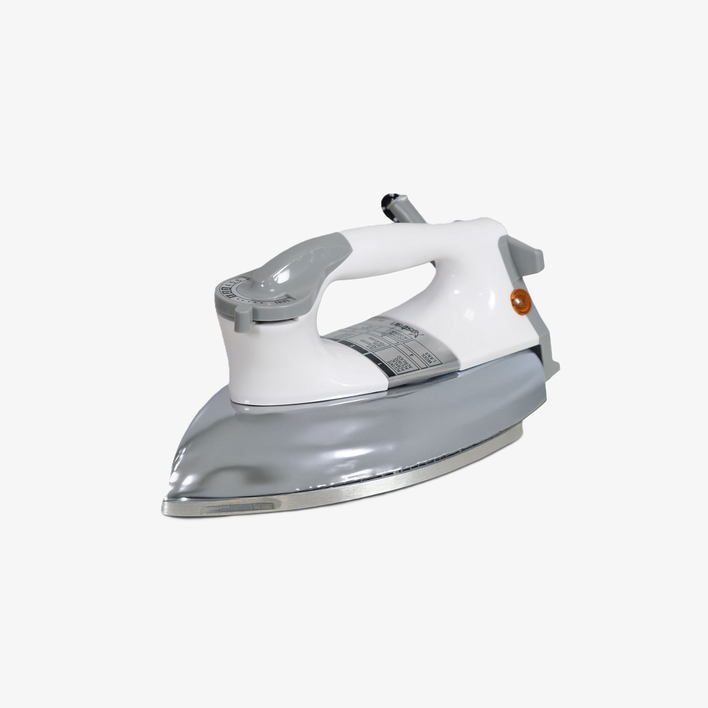 ASTRON FLAT IRON AUTOMATIC (PFI-1333M      )