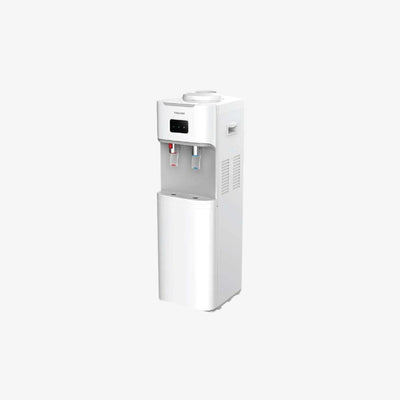 Toshiba Top Load Water Dispenser - second image